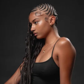 Ebony🫶🏽 Tiktok ads