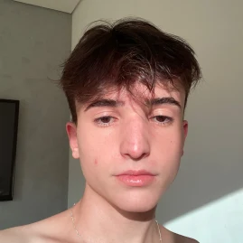 Felipe Cabral Tiktok ads