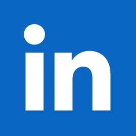 LinkedIn: Network & Job Finder Tiktok ads