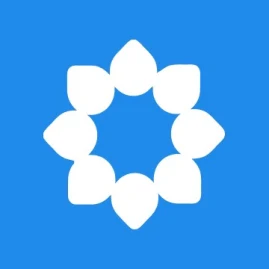 calmerry.com Tiktok ads