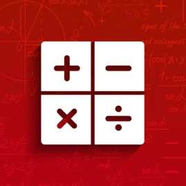 Algebra Math Solver Tiktok ads