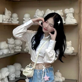 UyênCiuTV🐣 Tiktok ads