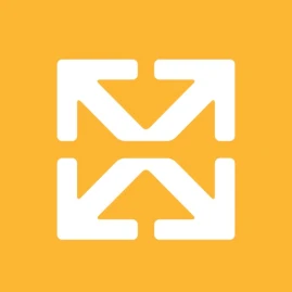 ポイ活アンケート-マクロミル Tiktok ads