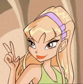 Charlie🦋 Tiktok ads