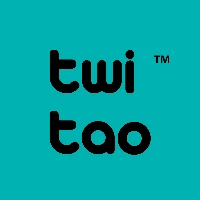 Twitao Tiktok ads