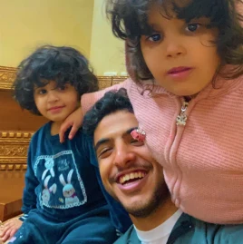 الوليد القحطاني 💙 Tiktok ads