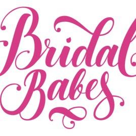 BridalBabes