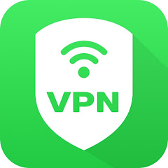 What Pro Proxy - Unlimited