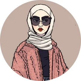 your moon Tiktok ads