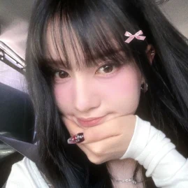 ˗ˏˋ ʚ 𝙖𝙡𝙞𝙚𝙯𝙖 ɞ  ́ˎ˗ Tiktok ads