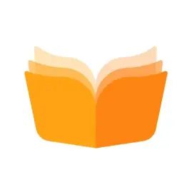 iNovel-reading story&books Tiktok ads