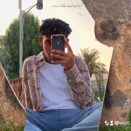 𝙰𝙱𝙳𝙸𝙽🪐 Tiktok ads