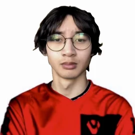 SEN ElevenZ Tiktok ads