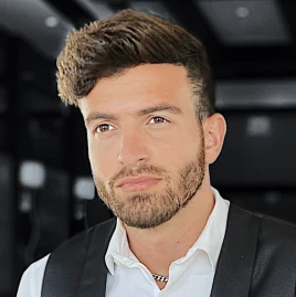 Life Of A Doctor Tiktok ads