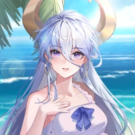 神の契約:異世界伝説 Tiktok ads