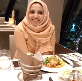 Dietengage Tiktok ads