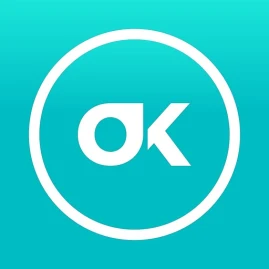OKXE Mua bán xe máy trực tuyến Tiktok ads