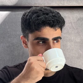 بوخالد Tiktok ads