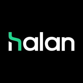 Halan: Lending, BNPL, Payments Tiktok ads