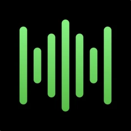 VoiceGen AI - Text to Speech Tiktok ads