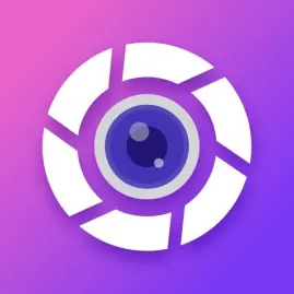 AI Beauty Editor Tiktok ads