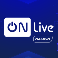 ON Live Gaming