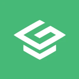 AlGooru - Find a Private Tutor Tiktok ads