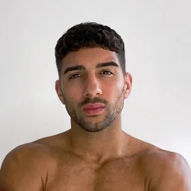 Marvin Brooks Tiktok ads