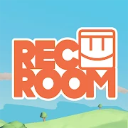 Rec Room - Play with friends! Tiktok ads