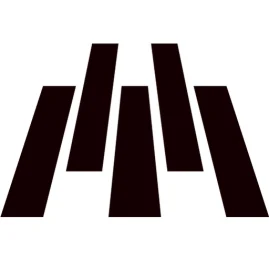 The Gibson App by Zoundio Tiktok ads