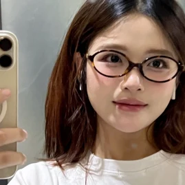 Người chơi hệ mèo Tiktok ads