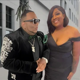 Otisswagg Tiktok ads