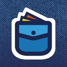 DeepPocket Tiktok ads