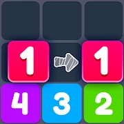 Cubes Control Tiktok ads