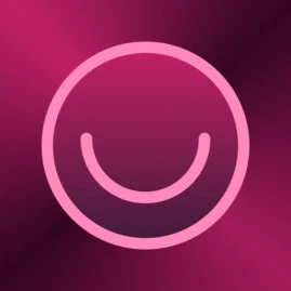 Purple Meet Tiktok ads