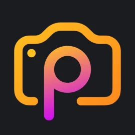 Lightroom Presets — Light Kit Tiktok ads