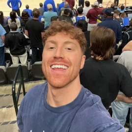 Joe Bonham Tiktok ads