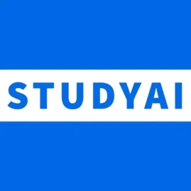 Studyai_ Tiktok ads