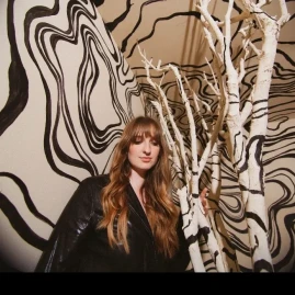 Madison Cunningham Tiktok ads