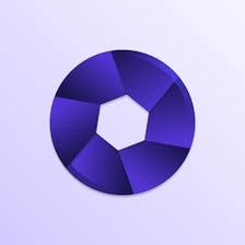 Fotorama AI Headshot Generator