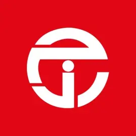 Jarir Bookstore Tiktok ads