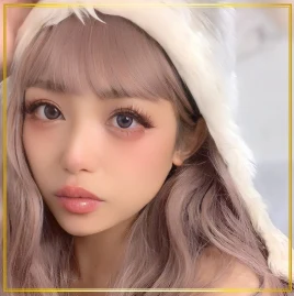 ばにばにばにー🐰🍭 Tiktok ads