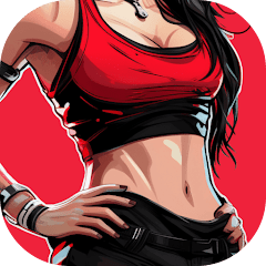 Follow Me - Workout, plan