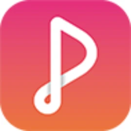 全民Party-Chat GPT4全新娛樂方式 Tiktok ads