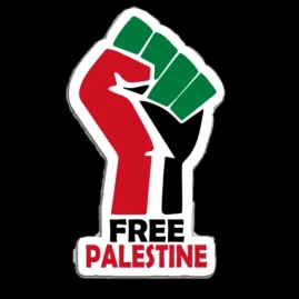 XR•3ABODA Tiktok ads