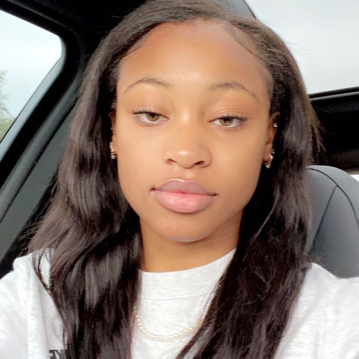 Aniya