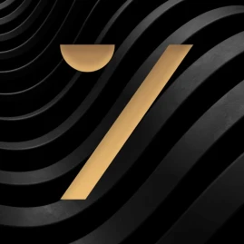 7Element: Stickers & Fonts Tiktok ads