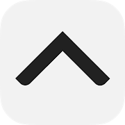 Yoga-Go: Yoga For Weight Loss