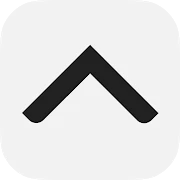 Yoga-Go: Yoga For Weight Loss Tiktok ads