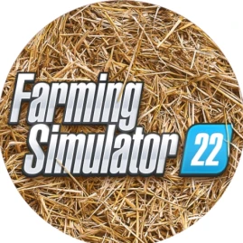 Farming Simulator Tiktok ads